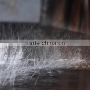 Fiber Sealer thumbnail-2