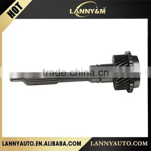 Toyota Hilux Drive Shaft Parts Gearbox Shaft 4x4 First Shaft Assembly thumbnail-1