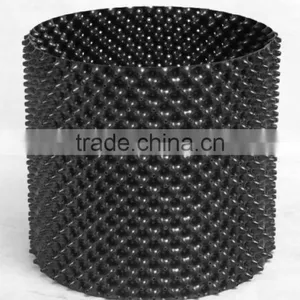 Fast Growth Container/ Tree Pot/ Plastic Plant Pot/ Root Control Container thumbnail-4