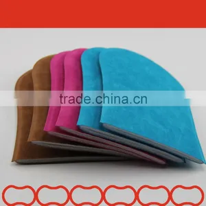 Applicator Self Tanning Mitt/Velvet Tanning Mitt thumbnail-4