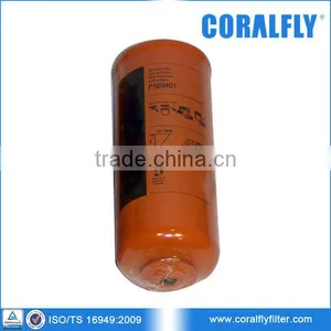Tractors Parts Hydraulic Filter P569401 RE205726 thumbnail-1