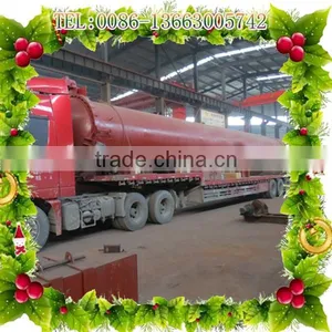 CE Certificate Best Quality High Efficiency Mixing Autoclave Kettle thumbnail-5