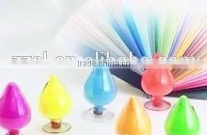 Rare Earth Powder,Phosphor Powder and Fluorescent Powder Reduction Technology thumbnail-2