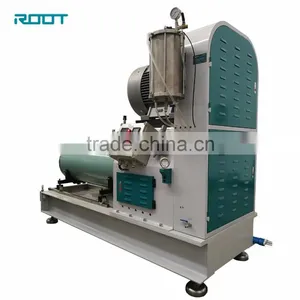 Horizontal Dyno Mills Price thumbnail-6