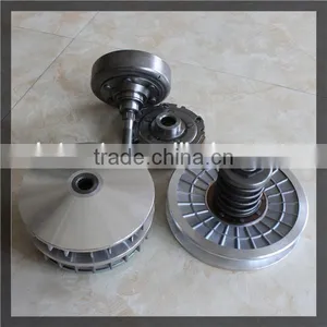 Wholesale Chinese Factory Product HS500-700cc ATV Clutch thumbnail-2