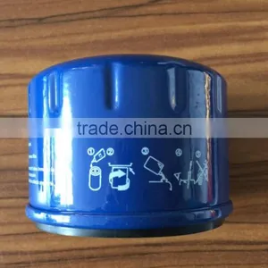 RENAULT OIL FILTER 7700727401 7700728310 7700727478 7700734945 thumbnail-3