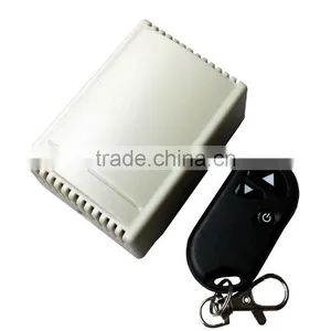 Rotating Switch KZ02 thumbnail-1