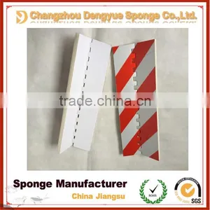 Hot Sale Garage Wall Protector Anti Scratch Cover Side Protector Strip Foam thumbnail-2