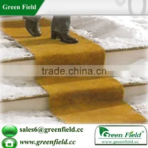 Anti-slip Winter Ice Carpet,home Safety Winter Ice Carpet Mats thumbnail-1