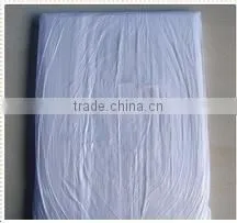 High Quality Dust Sheet for Painting thumbnail-1