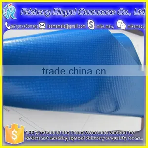 Polyester Tarps Metal Grommets,acrylic Pvc Fabric Polyester Tarps With Metal Grommets Sheet,pvc Fabric Laminated Plastic Sheet thumbnail-1