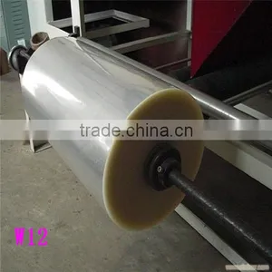 New Discount!! 25-130micron OPP Film Food Grade /OPP Plastic Film/bopp Film for Opp Bag thumbnail-6