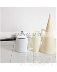 Marsh Funnel Viscometer thumbnail-1