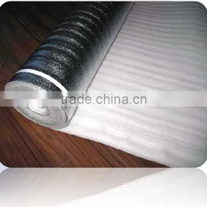 Aluminum Foil Epe Backed Foam Insulation thumbnail-3