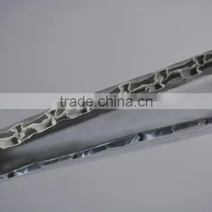 Aluminum Double Bubble Roof Insulation thumbnail-5