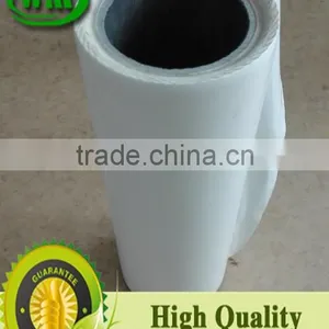 Plastic Hdpe Self Adhesive Mirror Protect Film thumbnail-3