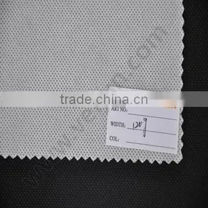 PP Spunbond Non Woven Fabric thumbnail-1