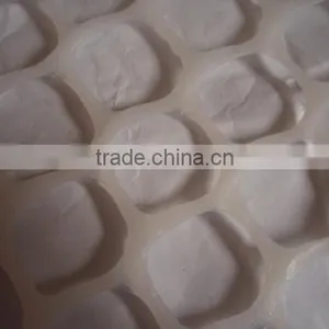 Plastic Mesh Net Fabric/plastic Table Net/plastic Pingpong Table Net thumbnail-1