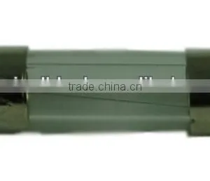 F-0632G-02 DC 6X30 Low Voltage Electronic 2A 250V Glass Tube Fuse thumbnail-1