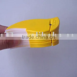 Masking Film Knife thumbnail-1