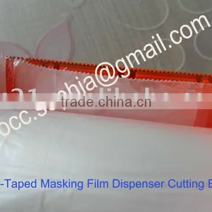DIY Paint Masker thumbnail-2