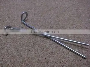 Adjustable Suspension Hanger Wire thumbnail-1