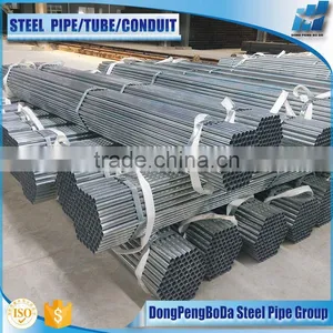 Thinwall Ul797 List Electrical Conduit thumbnail-1