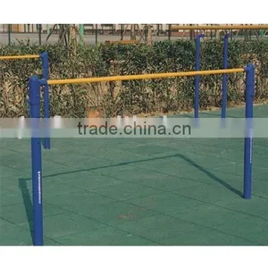 FRP Horizontal Bar thumbnail-1