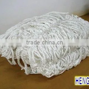 Strong Nylon Netting thumbnail-1