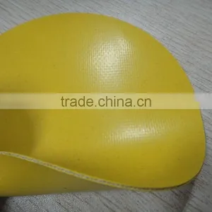PVC Vinyl Tarpaulin Container Cover,Container Side Curtain thumbnail-6