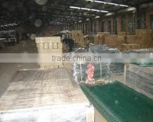 Huanghua Fuyuan Hardware Products Co., Ltd. company overview - view 1 thumbnail