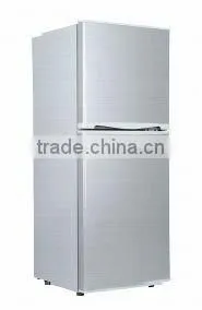 Solar Holiday Freezer Manufacturer thumbnail-1