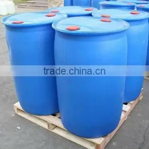 Luzhou Bio-chem Liquid Glucose thumbnail-1