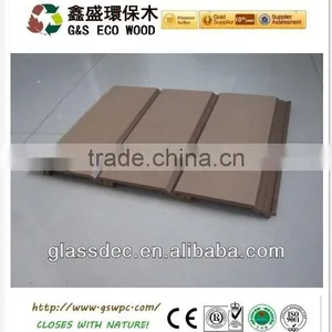2014 WPC Flooring Foy Wallboard thumbnail-2