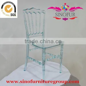 Made From SinoFur Big Sale Gynecology Chair thumbnail-1