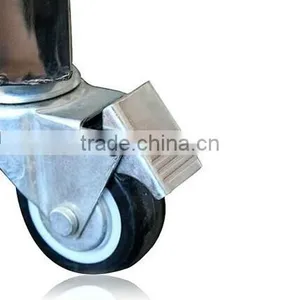 Ceramic Black Kamado Grill for Party BBQ Used thumbnail-3