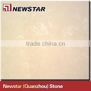 Newstar Cheap Polished Artificial Stone Construction Material thumbnail-1