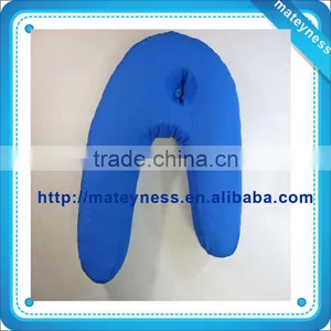 Side Sleeper Pro Pillow As Seen On TV thumbnail-1