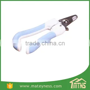 Pet Cat Dog Nail Clippers thumbnail-1