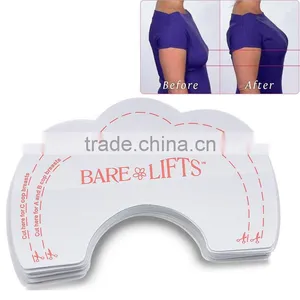Bare Lifts Instant Breast Sticker thumbnail-2