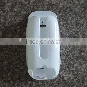 Garbage Bag Dispenser thumbnail-1