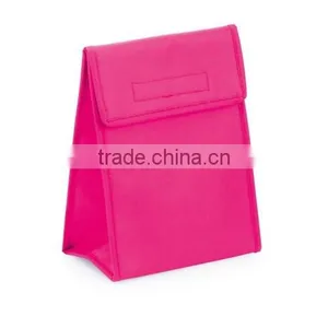 Promotional Cooler Bag,insulated Cooler Bag,aluminium Foil Cooler Bag thumbnail-4