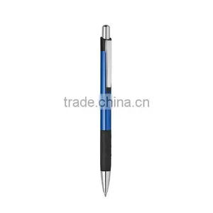 Hot Design Stylus Pen Metal Pen in China thumbnail-1