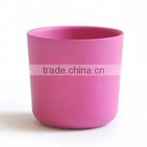 10OZ Bamboo Fiber Kids Cup thumbnail-4
