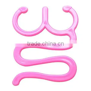 Supply Fashion Wave Type Her Hair Tools thumbnail-1