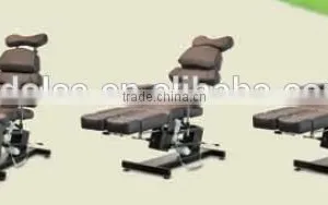 TKN-33710 Tattooing Pedicure Chair Salon Equipment thumbnail-4