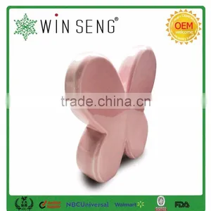 Popular Butterfly Ceramic Weddings Decoration thumbnail-3