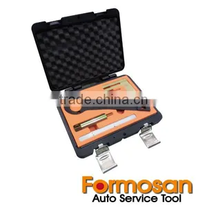 Petrol Engine Timing Chain Service Tool Kit Balance Shaft Aligner FOR EUROPE CAR thumbnail-1