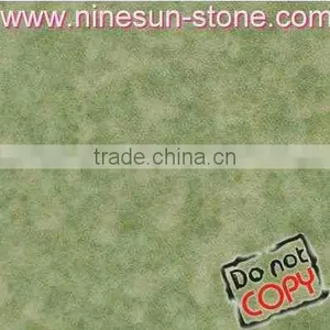 Green Crystal Slate thumbnail-1