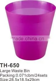 Bulk Trash Cans,bin Waste,garbage Box thumbnail-2